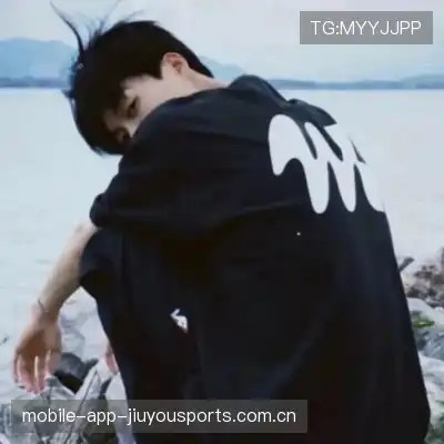 龚韶禹