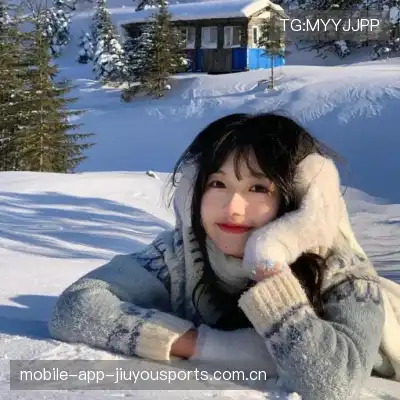 嵇琚媚