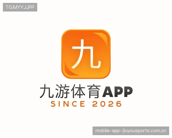 知道九游官方网站