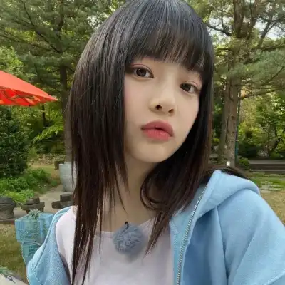 申梓珊