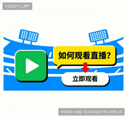 问题解答馆